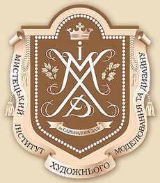 Плитка для гостиной на пол дизайн Плитка для гостиной на пол дизайн