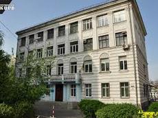 Школы Киева 2019. С углублённым изучением иностранных языков рекомендации Школы Киева 2019. С углублённым изучением иностранных языков рекомендации