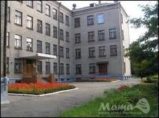 Школы Киева 2019. С углублённым изучением иностранных языков в 2019 году Школы Киева 2019. С углублённым изучением иностранных языков в 2019 году