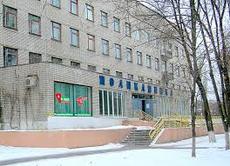 Запись к врачу через интернет в георгиевске