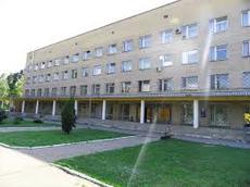 Электронная регистратура запись к врачу чапаевск