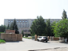 Поликлиника бсмп электронная регистратура