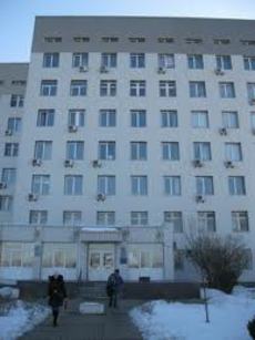 Отзывы врачей об семенах льна