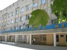 Вторая детская больница ростов на дону адрес