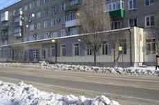 Какой поликлинике я отношусь благовещенск