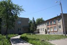 Телефон железнодорожной поликлиники во владимире