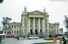 Севастопольский дворец детского и юношеского творчества сайт как самому сделать сайт при помощи adobe dreamweaver