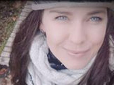 Программа Сравнения Лиц На Фото