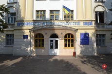 Луганск оборонная 4у карта