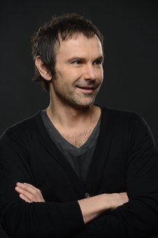 Svyatoslav Vakarchuk Vakarchuk Svyatoslav Ivanovich Muzykant Kratkaya Biografiya Oficialnyj Sajt Singly Albomy Premii Diskografiya