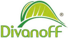 Диван диванофф. Диваноф. Диван валенсия 2. Диваноф. Диванофф.