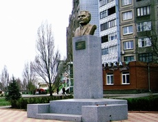 Карта алчевск гмыри 29