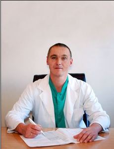 Луганская республиканская клиническая больница лнр. Хирурги в луганске. Больница луганск раненые. Хирурги клиники сигма. Хирурги в луганске.