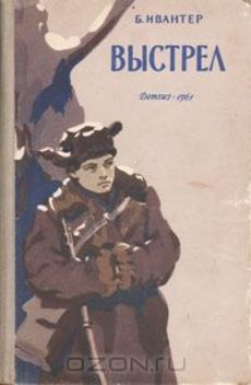 Выстрел жанр. Выстрел книга. Книга выстрел на окраине. Обложка книги выстрел в водопад. Отдельная книга выстрел.