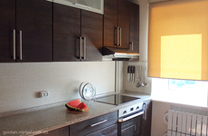 prostocomfort com ua
