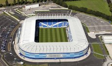 stadion kardiff siti kak dobratsya