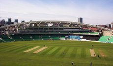 prostoturist putevoditel dlya turistov