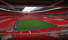 prostoturist putevoditel dlya turistov