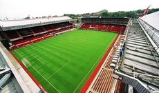 stadion hajberi kak dobratsya otzyvy