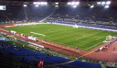 prostoturist putevoditel dlya turistov